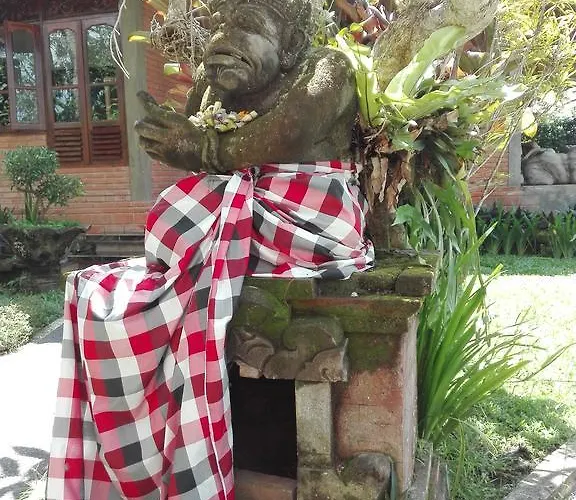 Villa Gana *
