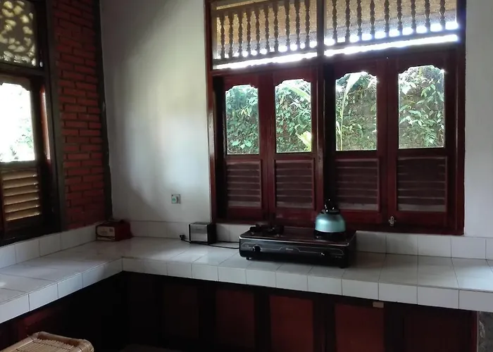 Gana * Ubud (Bali)